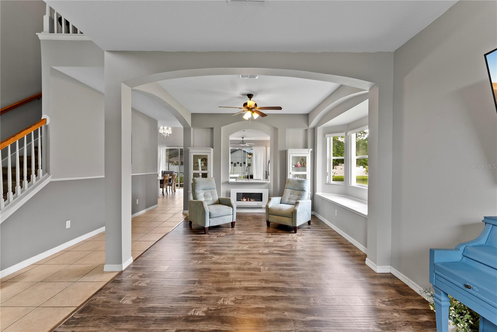 3149 TWISTED OAK LOOP