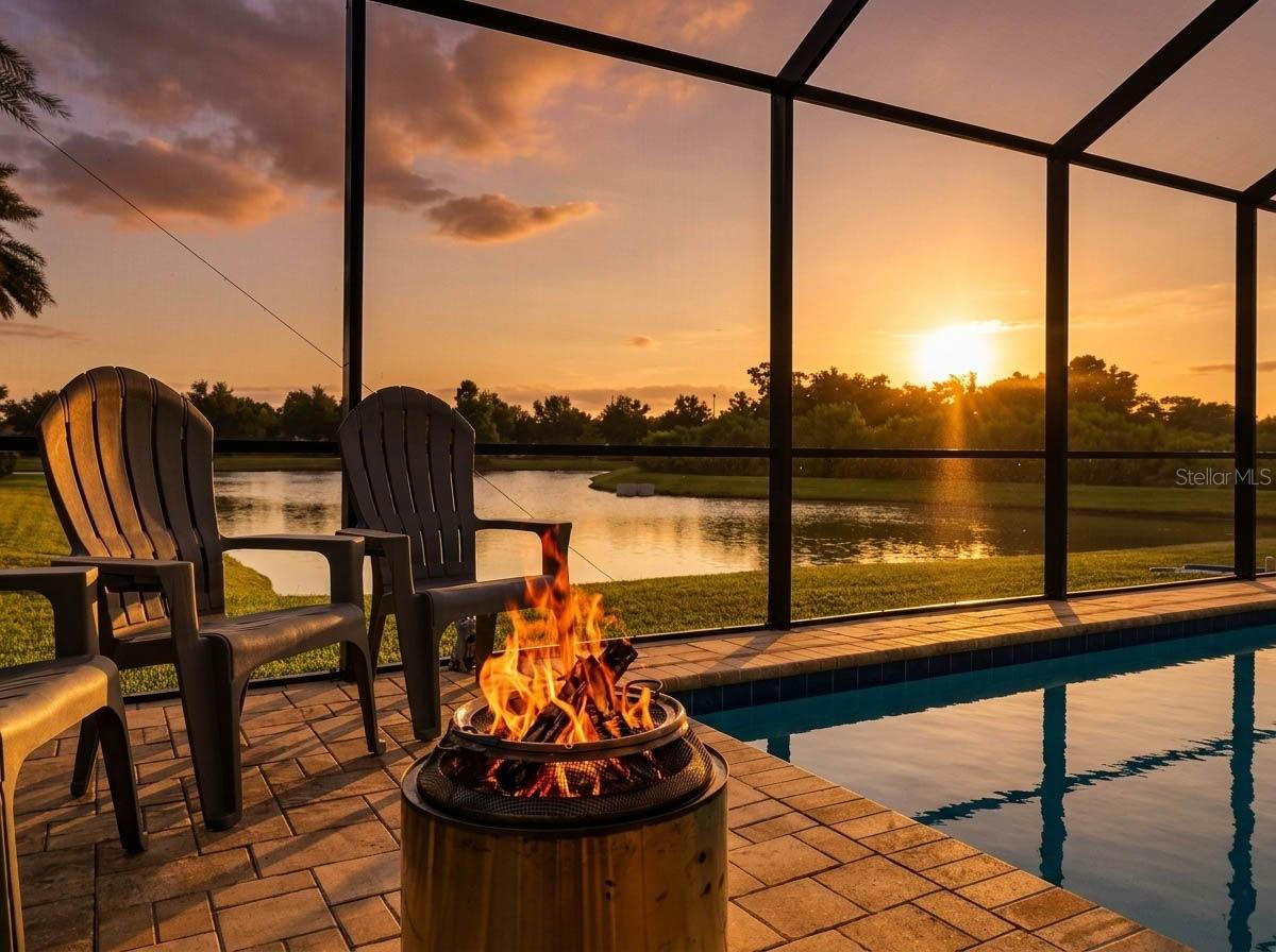 7109 BAY LAUREL
