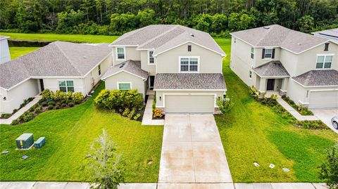 Photo of 4226 Southern Vista Loop, Saint Cloud, FL 34772 (MLS # O6344253)