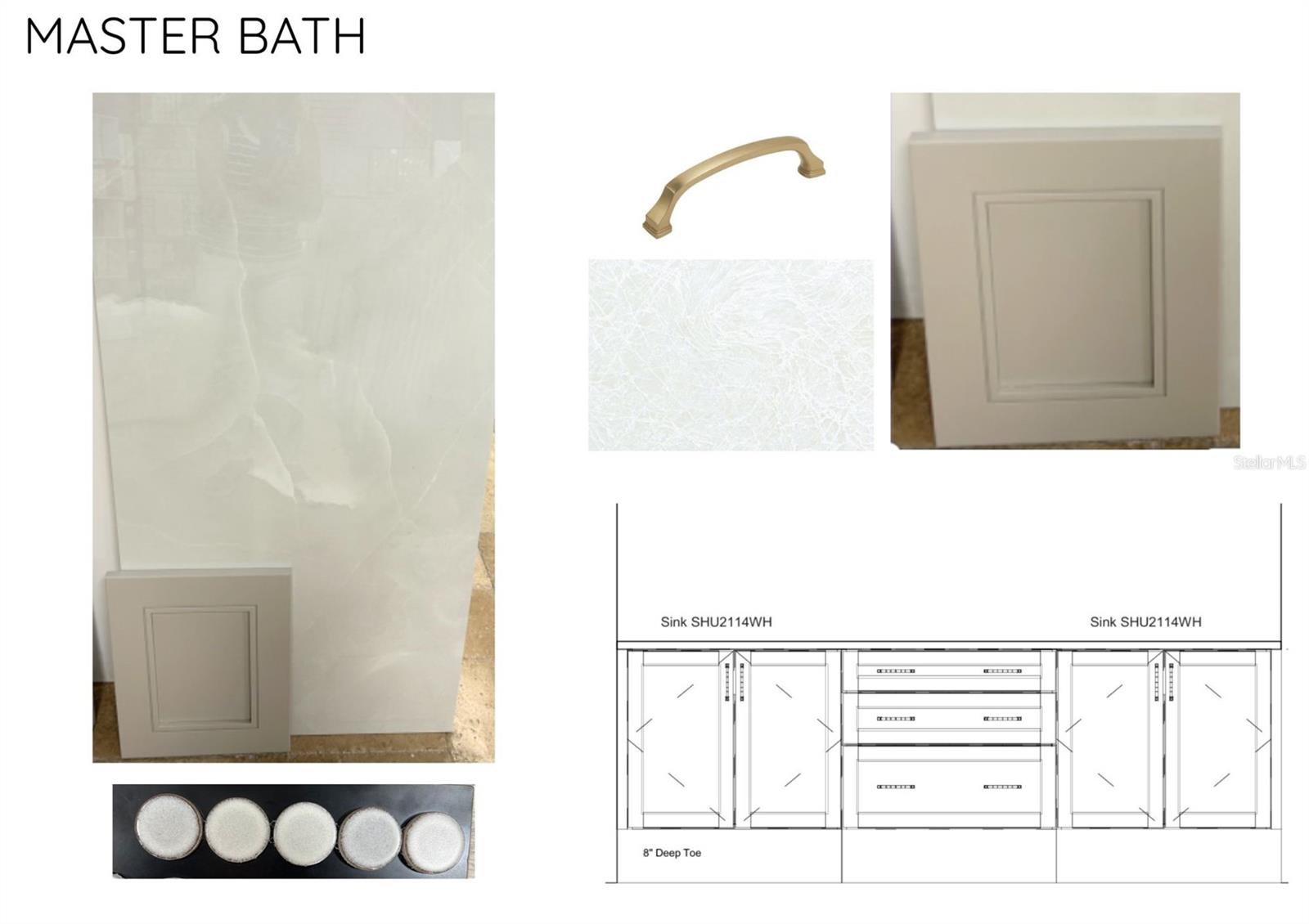 SIESTA BEACH - Residential