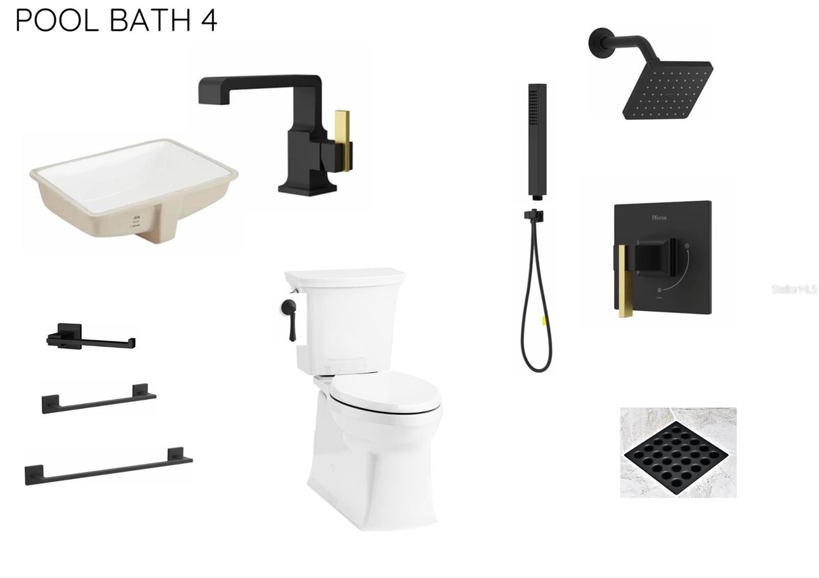 SIESTA BEACH - Residential