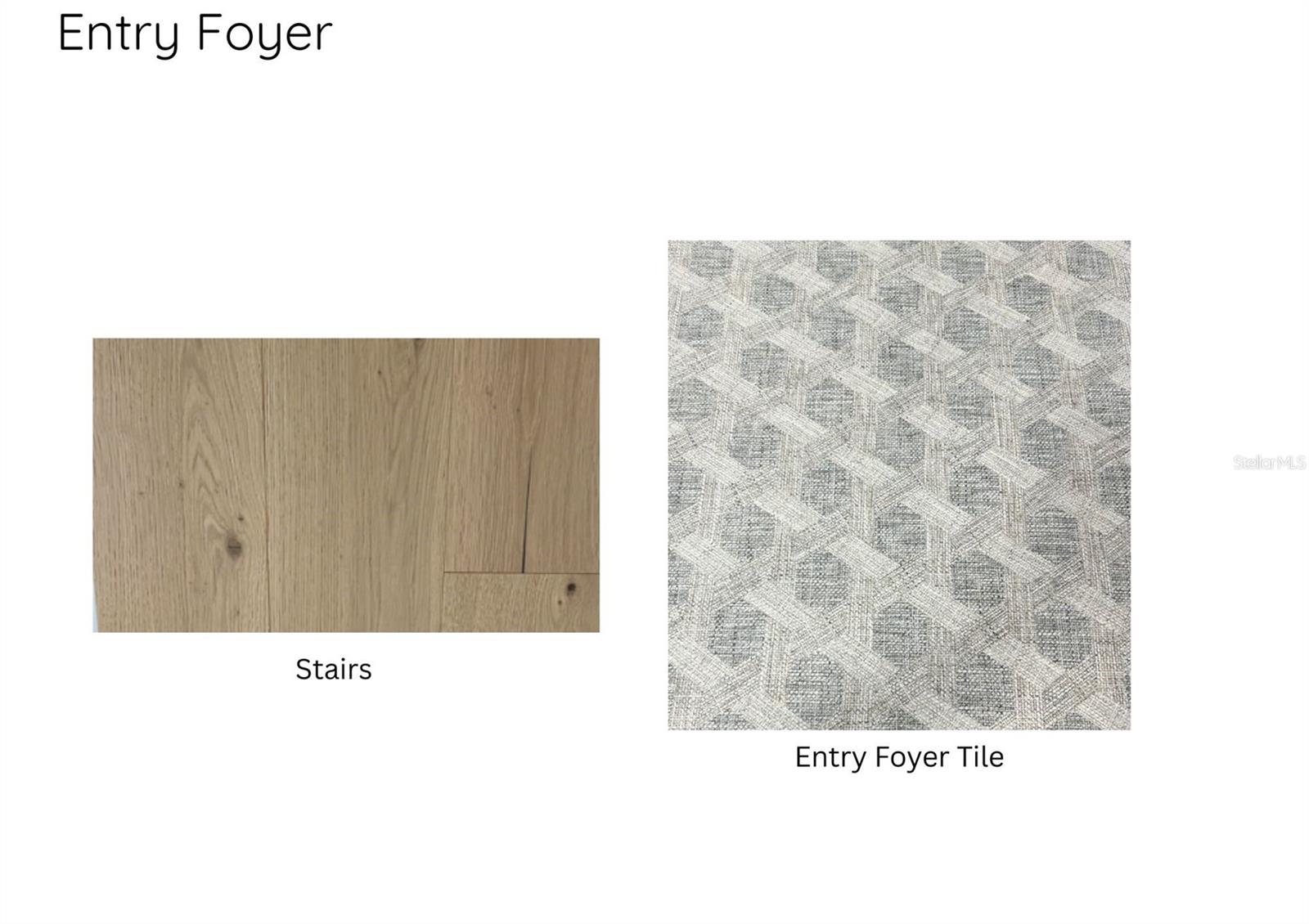 SIESTA BEACH - Residential