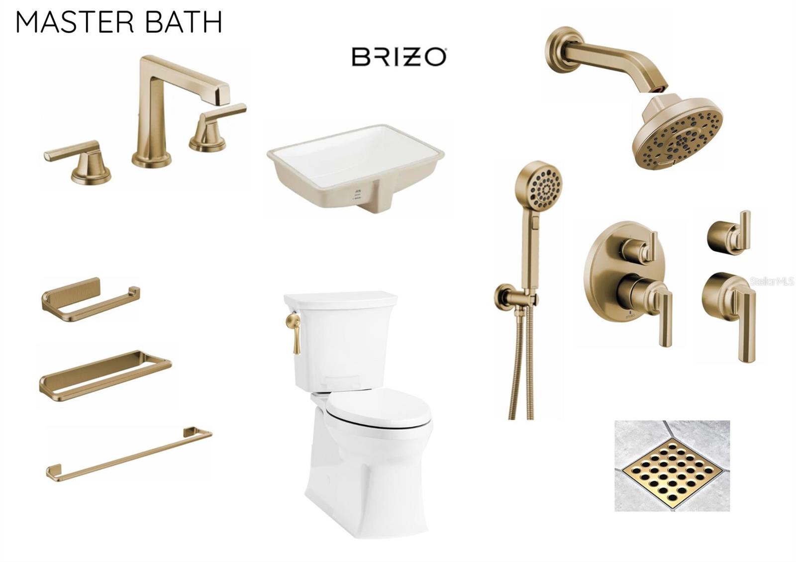 SIESTA BEACH - Residential