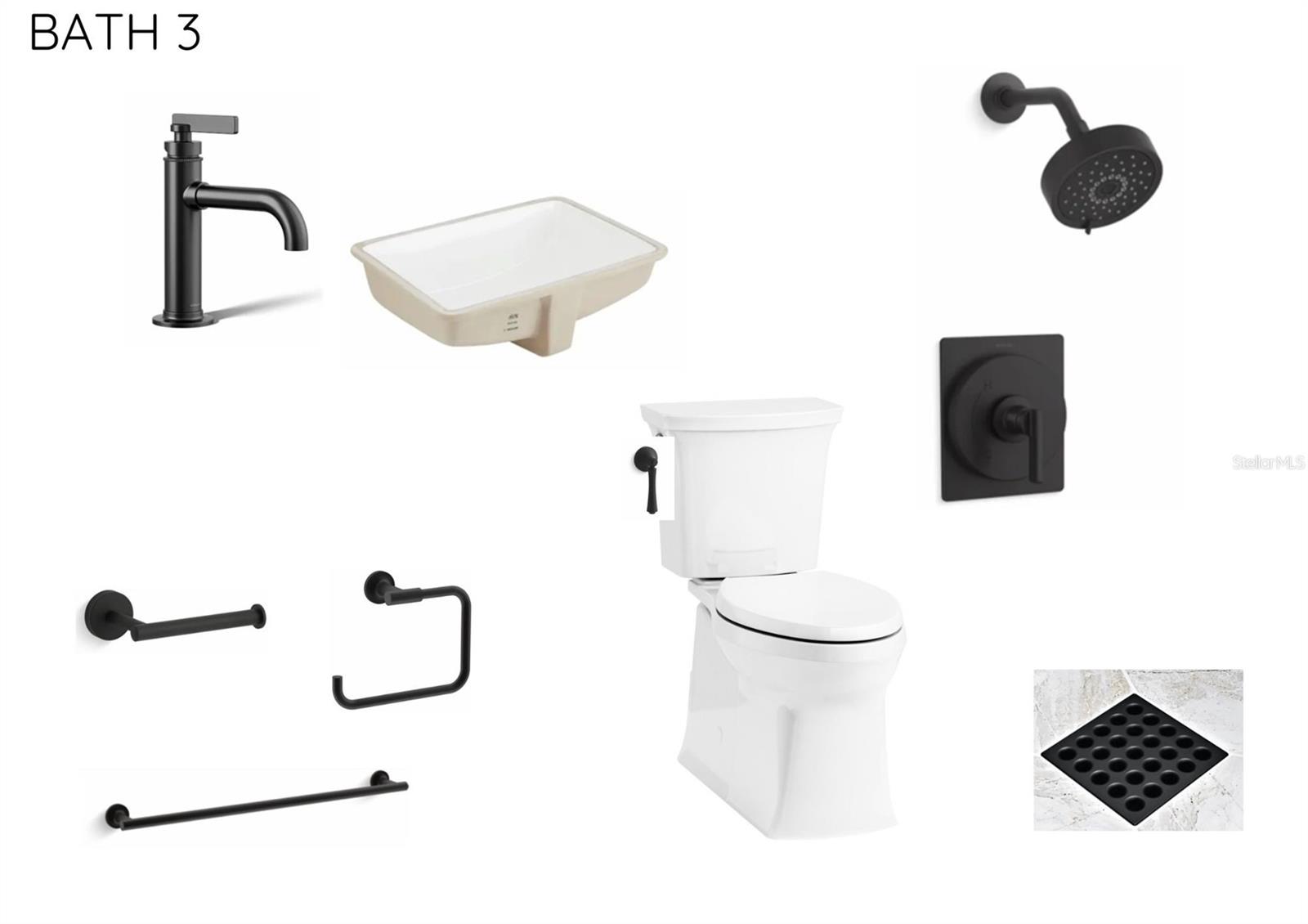 SIESTA BEACH - Residential