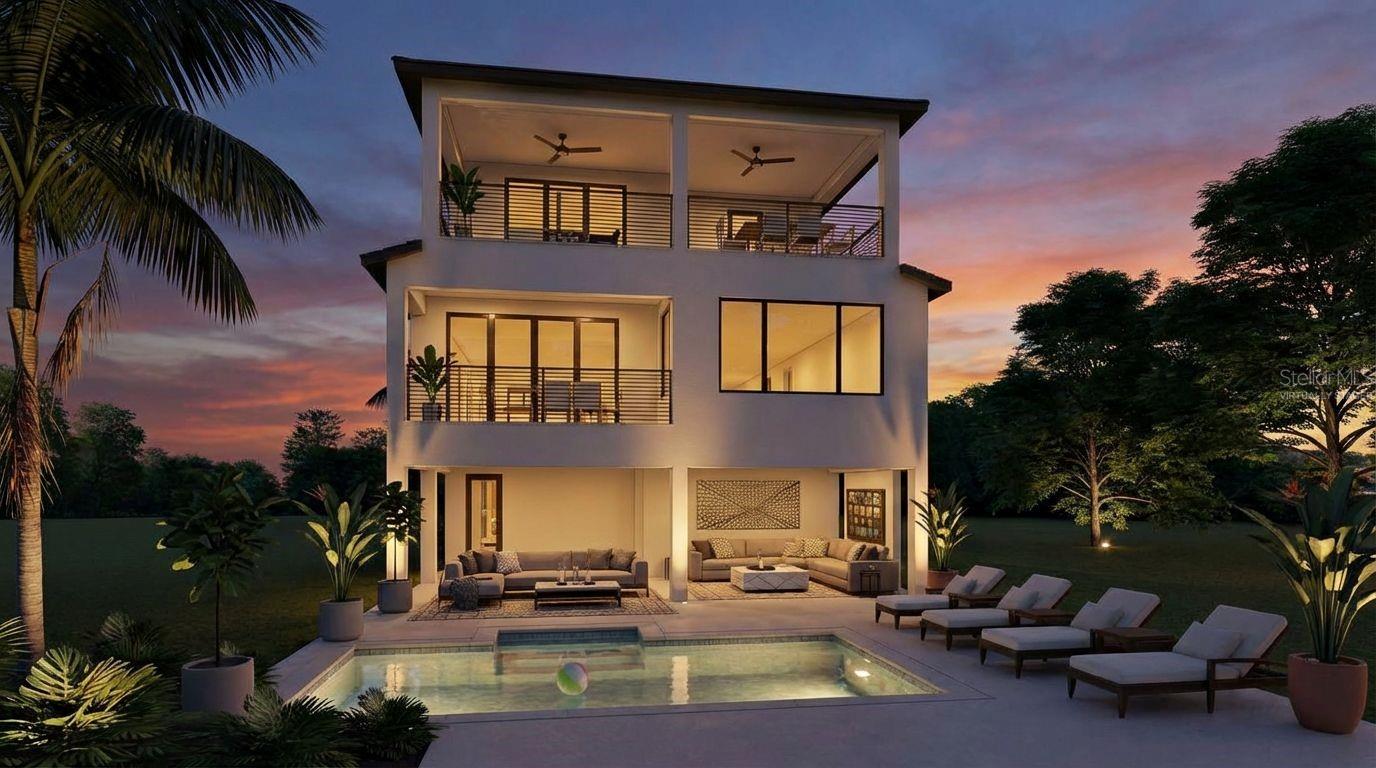 4903 COMMONWEALTH DRIVE