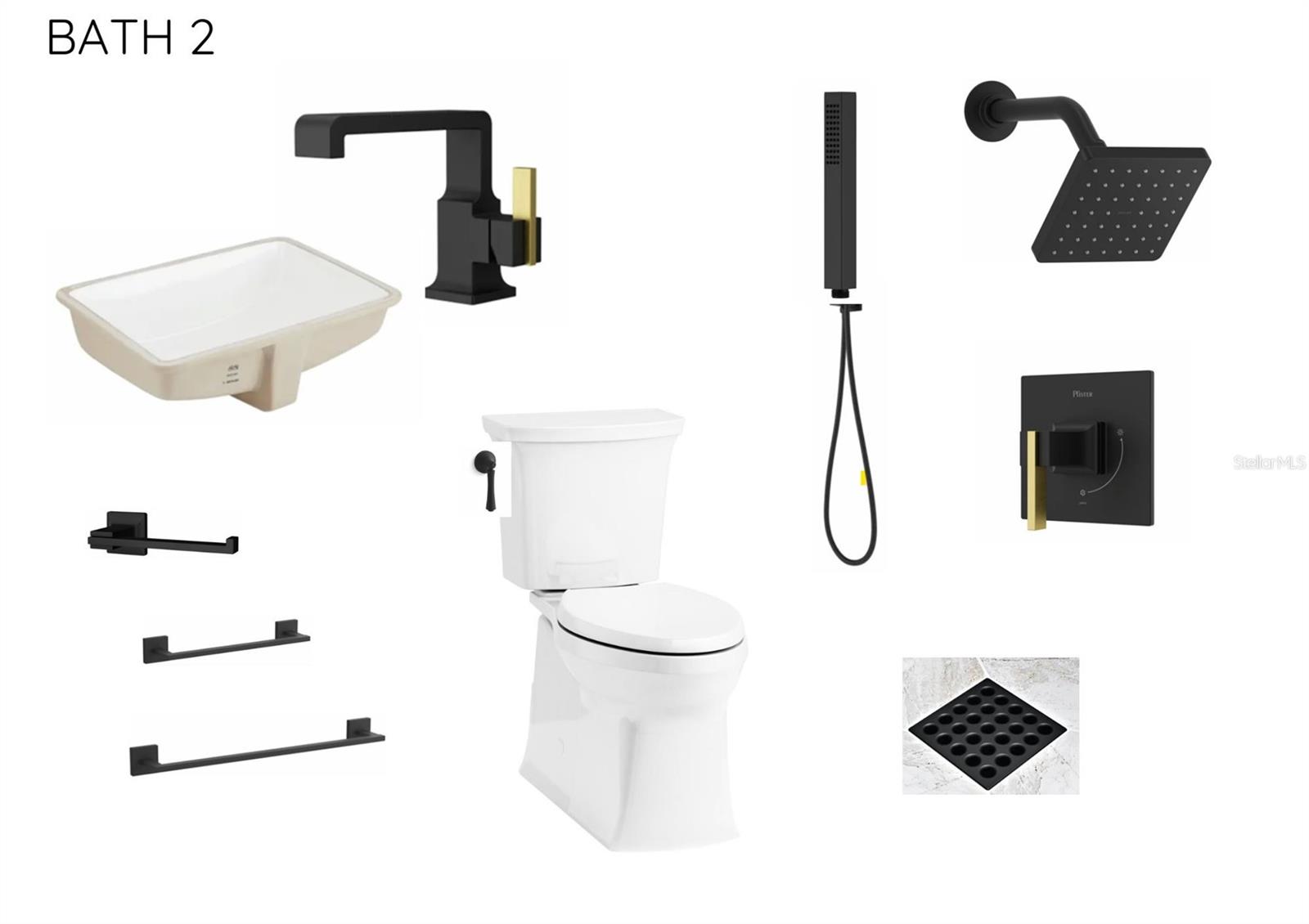 SIESTA BEACH - Residential