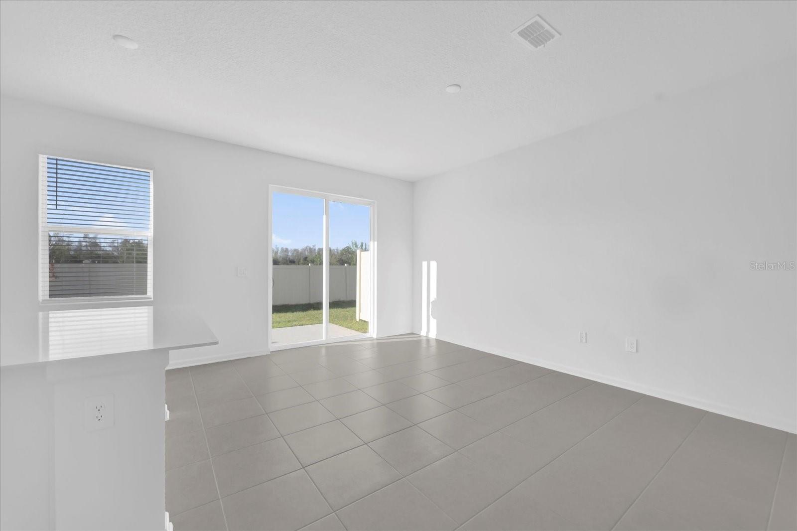 WESTVIEW 22 TH - Residential