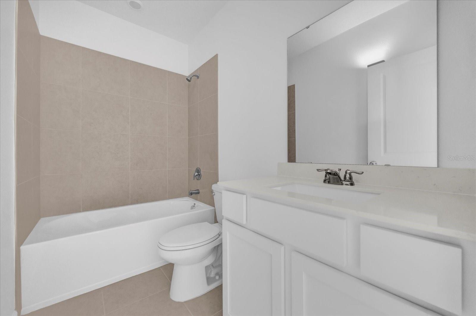 WESTVIEW 22 TH - Residential