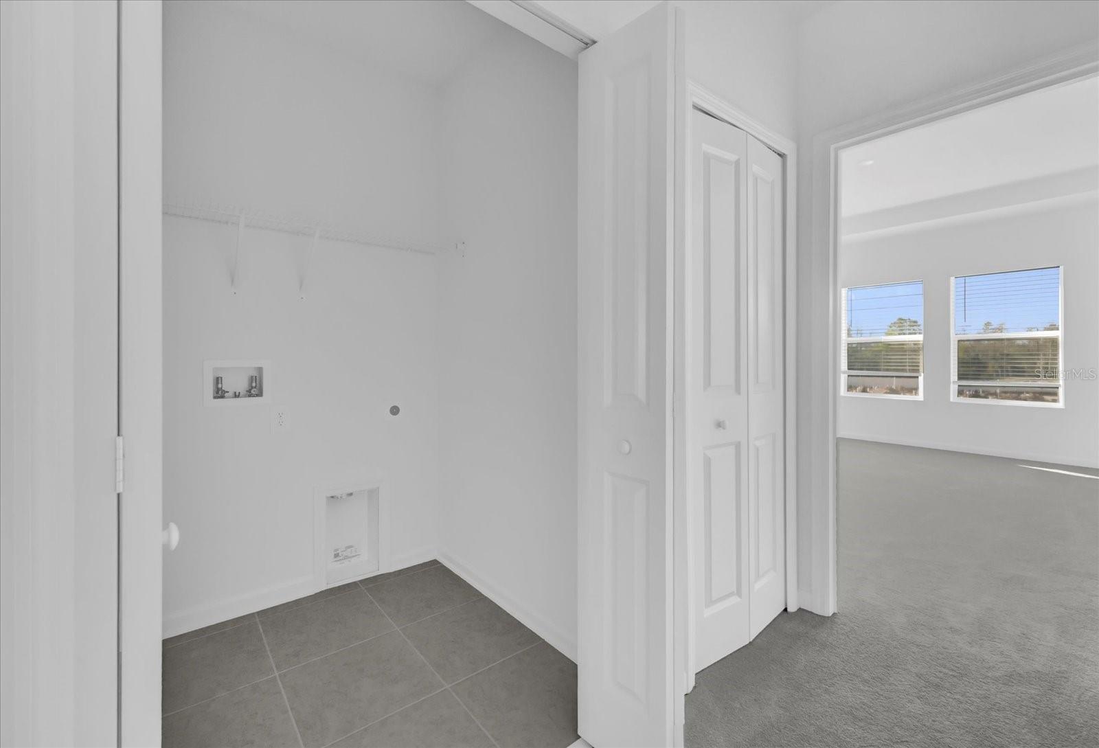 WESTVIEW 22 TH - Residential