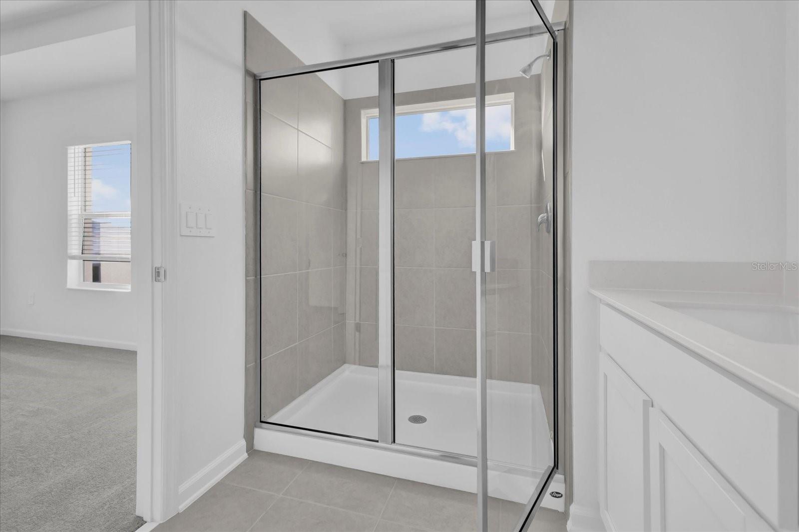 WESTVIEW 22 TH - Residential