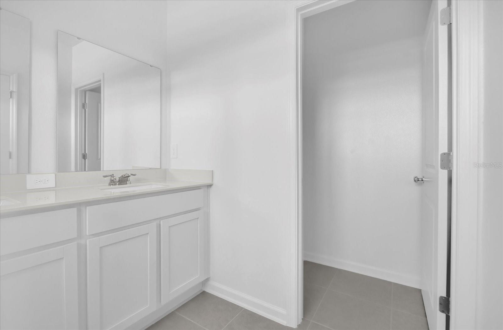 WESTVIEW 22 TH - Residential