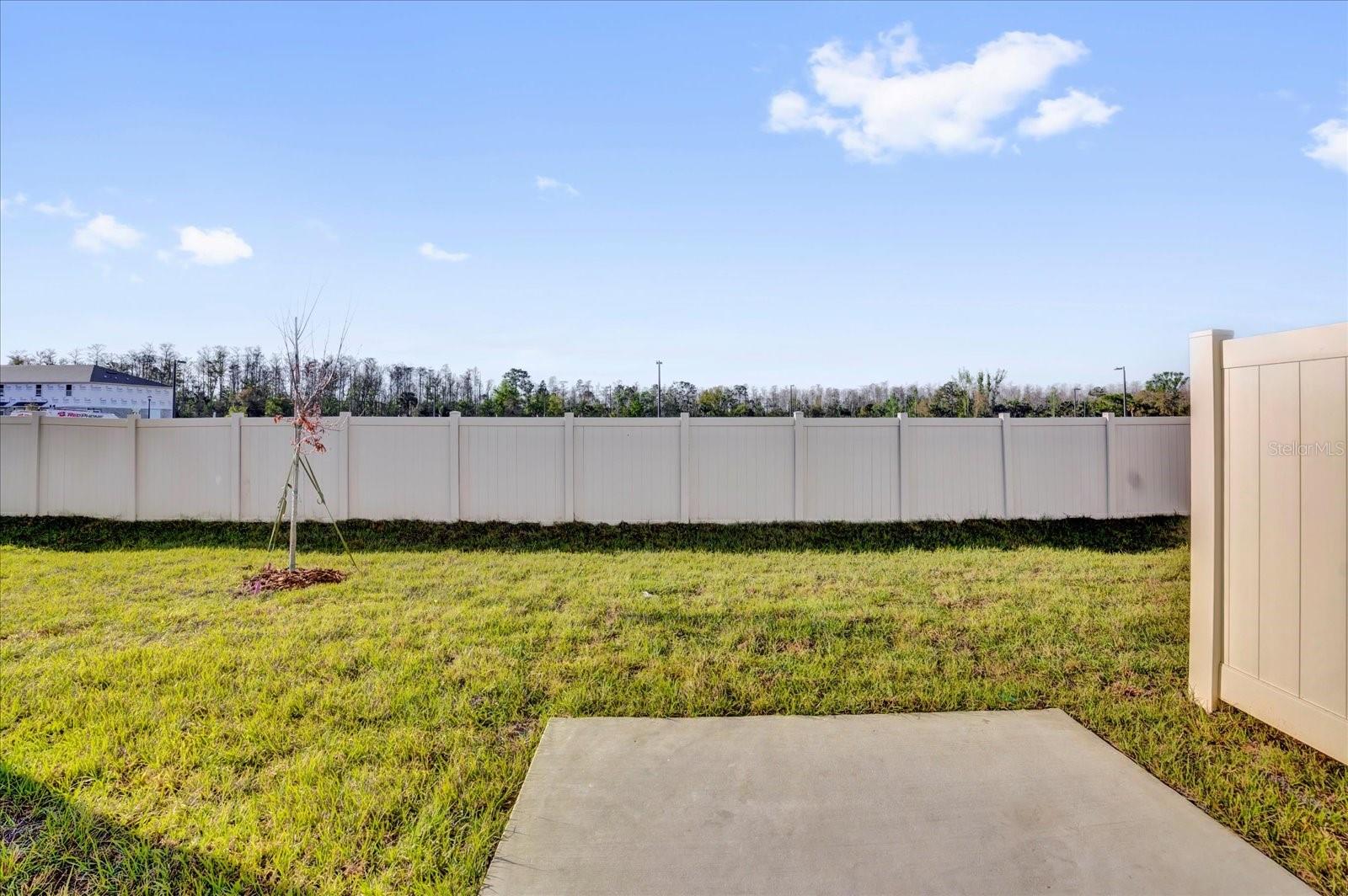 WESTVIEW 22 TH - Residential