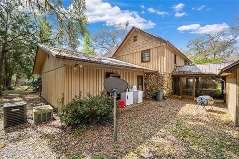 Tiny photo for 13646 N Us Highway 27, Ocala, FL 34482 (MLS # OM702023)