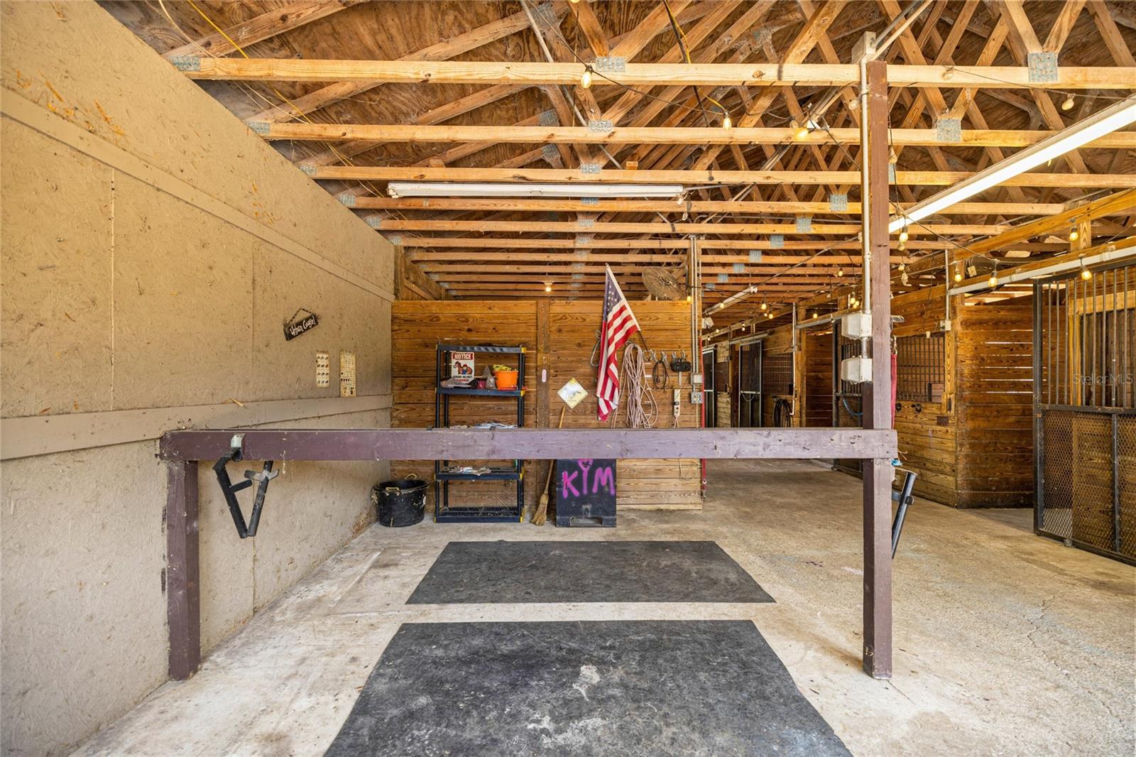 ACG NONSUB - Residential