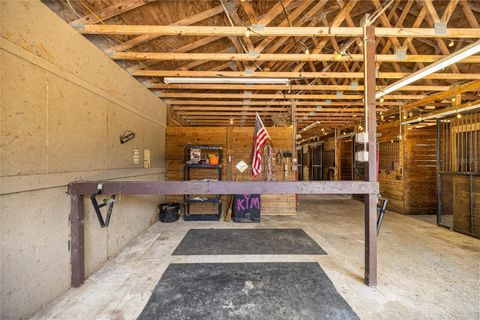 Tiny photo for 13646 N Us Highway 27, Ocala, FL 34482 (MLS # OM702023)