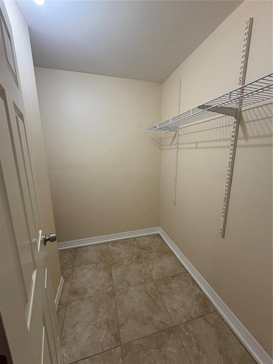 ACG NONSUB - Residential