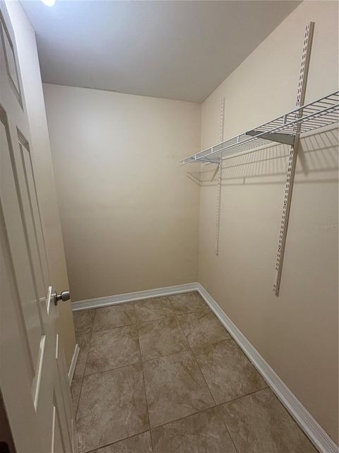 Tiny photo for 13646 N Us Highway 27, Ocala, FL 34482 (MLS # OM702023)