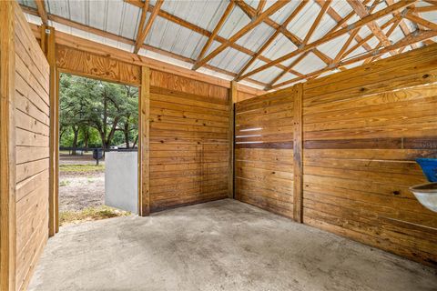 Tiny photo for 13646 N Us Highway 27, Ocala, FL 34482 (MLS # OM702023)