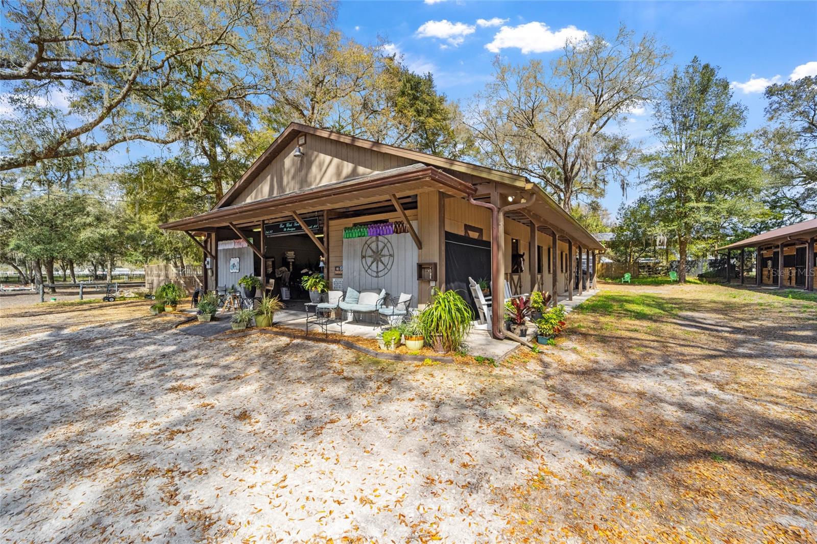 13646 N US HIGHWAY 27