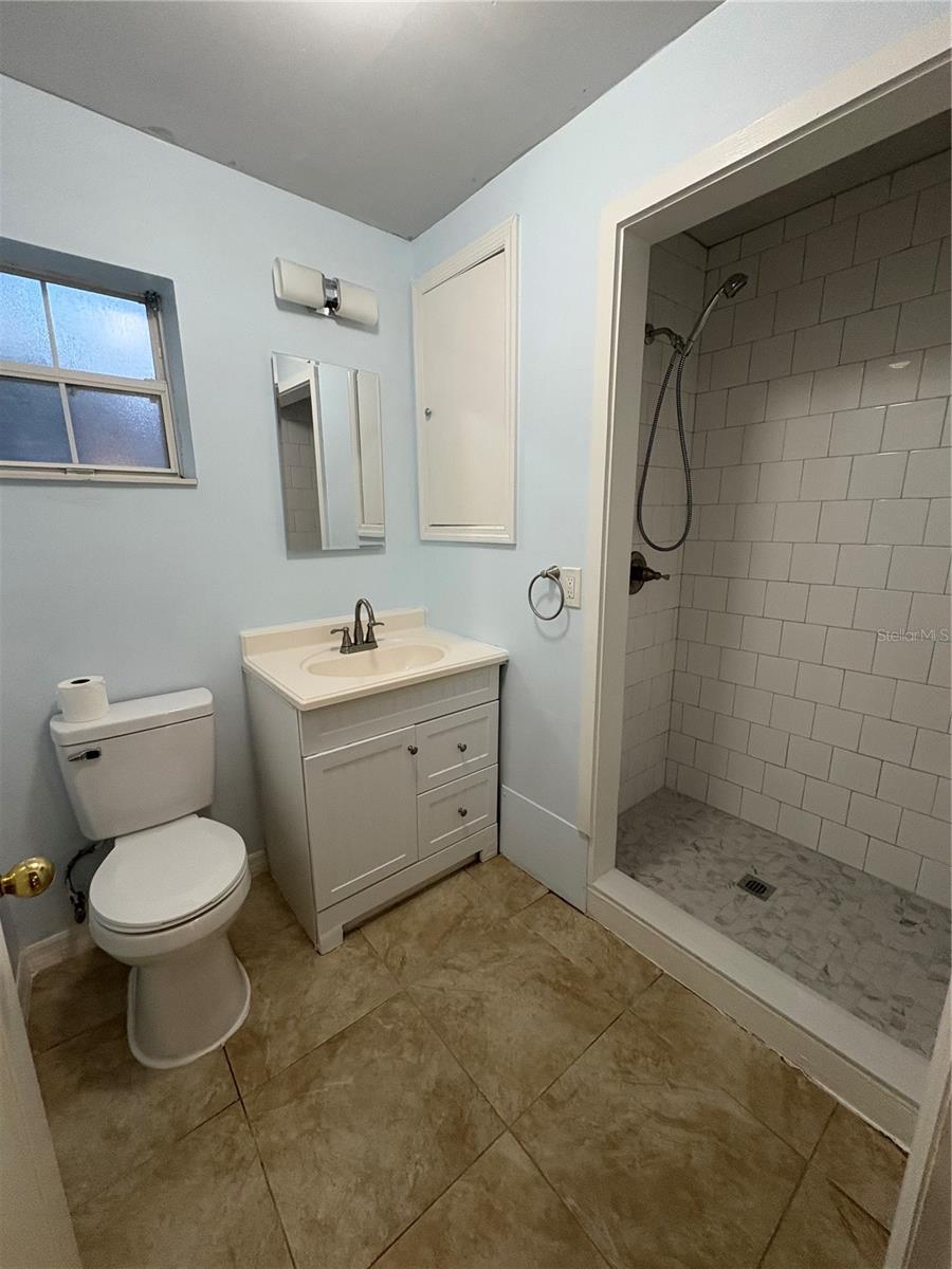 ACG NONSUB - Residential