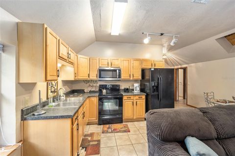 Tiny photo for 13646 N Us Highway 27, Ocala, FL 34482 (MLS # OM702023)