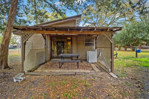 Tiny photo for 13646 N Us Highway 27, Ocala, FL 34482 (MLS # OM702023)