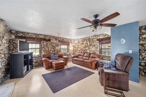 Tiny photo for 13646 N Us Highway 27, Ocala, FL 34482 (MLS # OM702023)