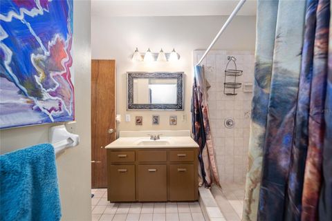 Tiny photo for 13646 N Us Highway 27, Ocala, FL 34482 (MLS # OM702023)