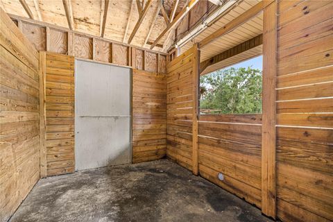 Tiny photo for 13646 N Us Highway 27, Ocala, FL 34482 (MLS # OM702023)