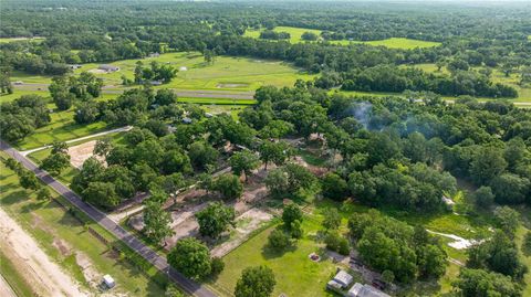 Tiny photo for 13646 N Us Highway 27, Ocala, FL 34482 (MLS # OM702023)