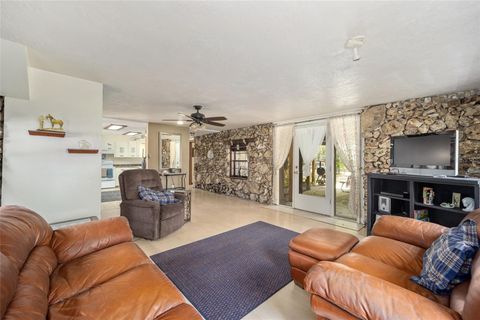 Tiny photo for 13646 N Us Highway 27, Ocala, FL 34482 (MLS # OM702023)