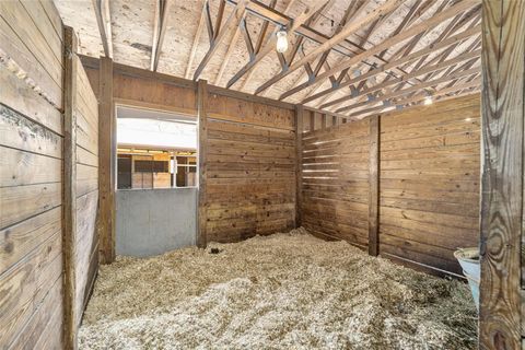 Tiny photo for 13646 N Us Highway 27, Ocala, FL 34482 (MLS # OM702023)