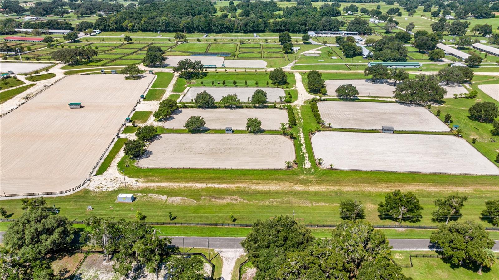13646 N US HIGHWAY 27