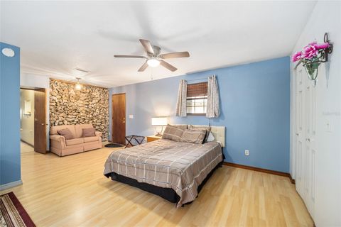 Tiny photo for 13646 N Us Highway 27, Ocala, FL 34482 (MLS # OM702023)