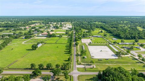 Tiny photo for 13646 N Us Highway 27, Ocala, FL 34482 (MLS # OM702023)