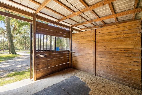 Tiny photo for 13646 N Us Highway 27, Ocala, FL 34482 (MLS # OM702023)