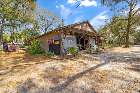 Tiny photo for 13646 N Us Highway 27, Ocala, FL 34482 (MLS # OM702023)