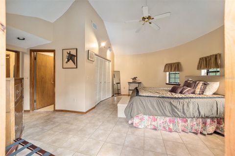 Tiny photo for 13646 N Us Highway 27, Ocala, FL 34482 (MLS # OM702023)