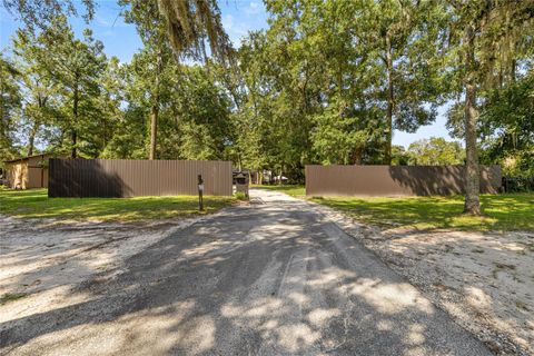 Tiny photo for 13646 N Us Highway 27, Ocala, FL 34482 (MLS # OM702023)