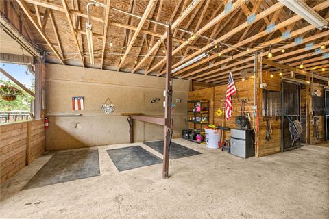 Tiny photo for 13646 N Us Highway 27, Ocala, FL 34482 (MLS # OM702023)