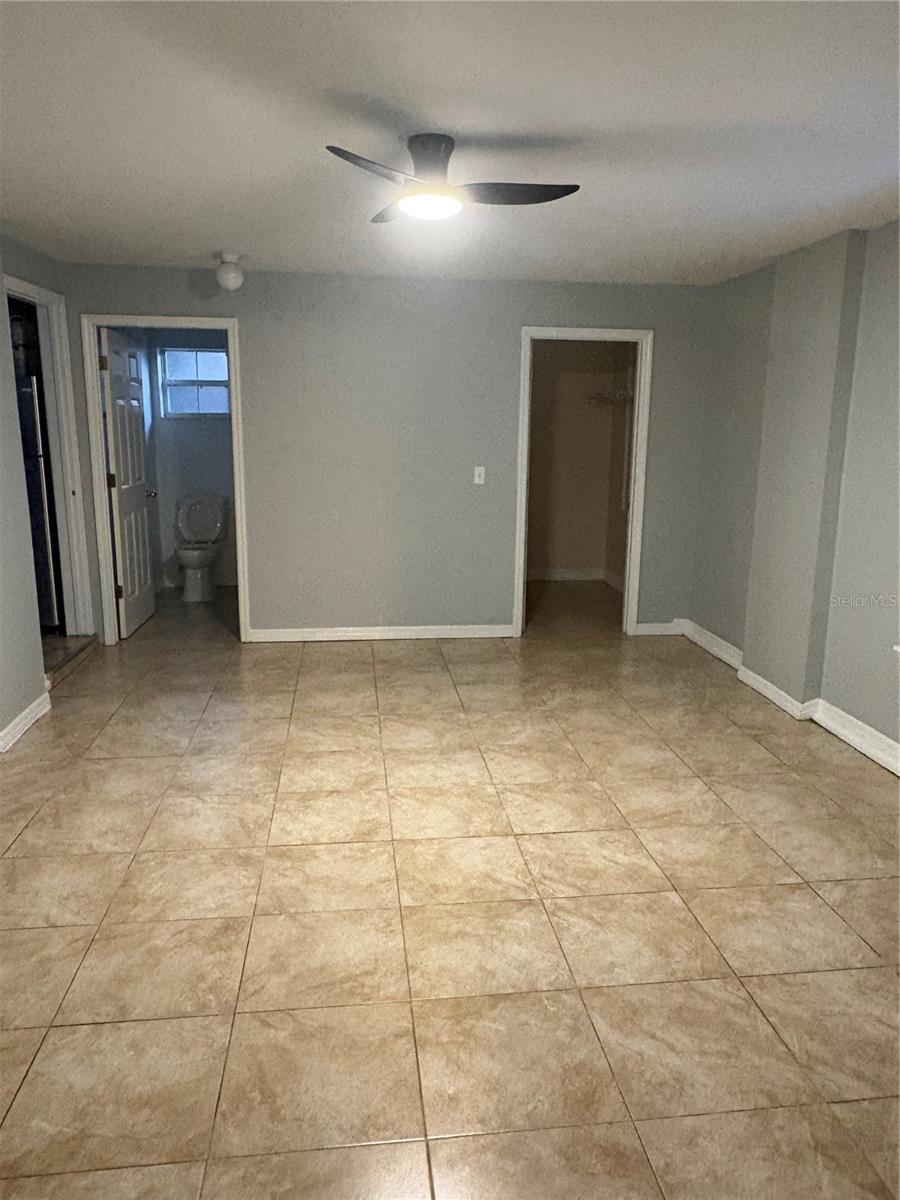 ACG NONSUB - Residential