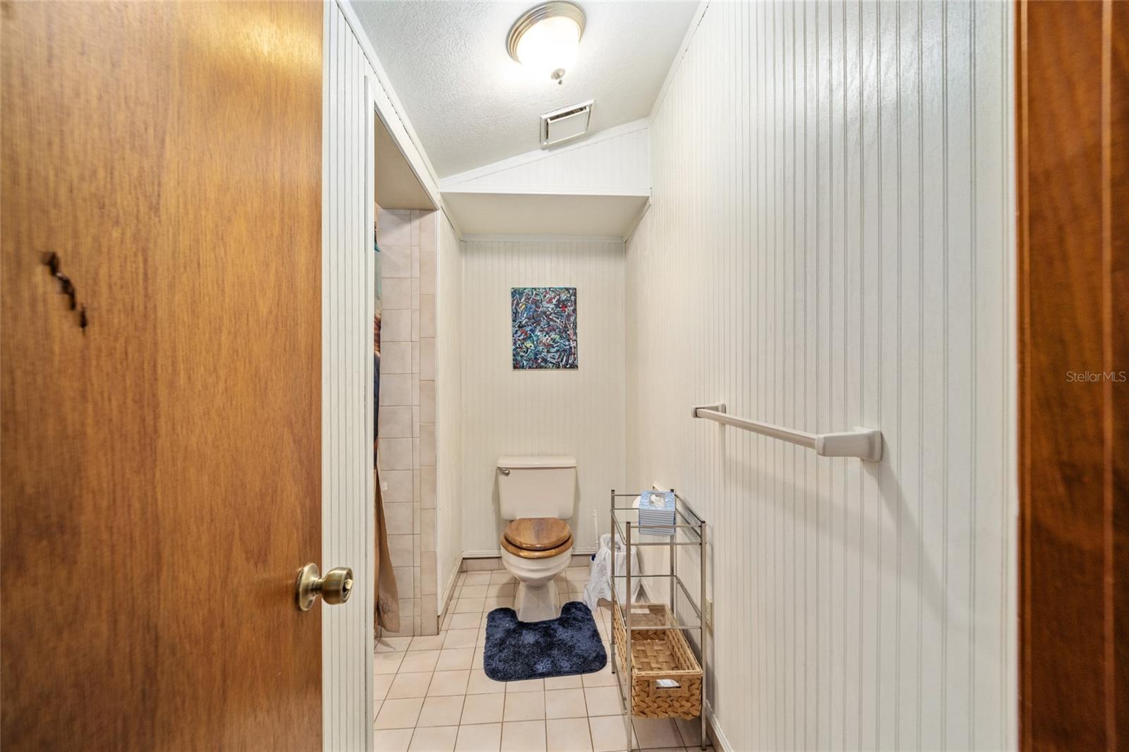 ACG NONSUB - Residential
