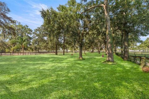 Tiny photo for 13646 N Us Highway 27, Ocala, FL 34482 (MLS # OM702023)