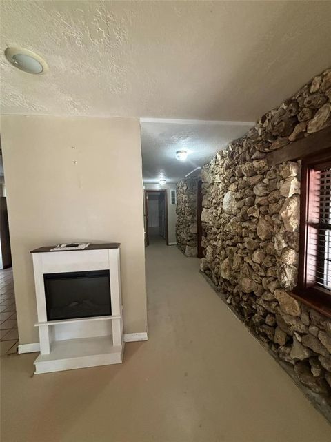 Tiny photo for 13646 N Us Highway 27, Ocala, FL 34482 (MLS # OM702023)