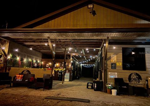 Tiny photo for 13646 N Us Highway 27, Ocala, FL 34482 (MLS # OM702023)