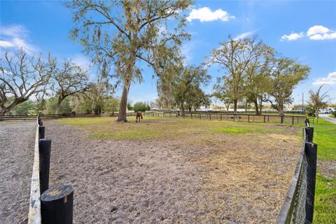 Tiny photo for 13646 N Us Highway 27, Ocala, FL 34482 (MLS # OM702023)