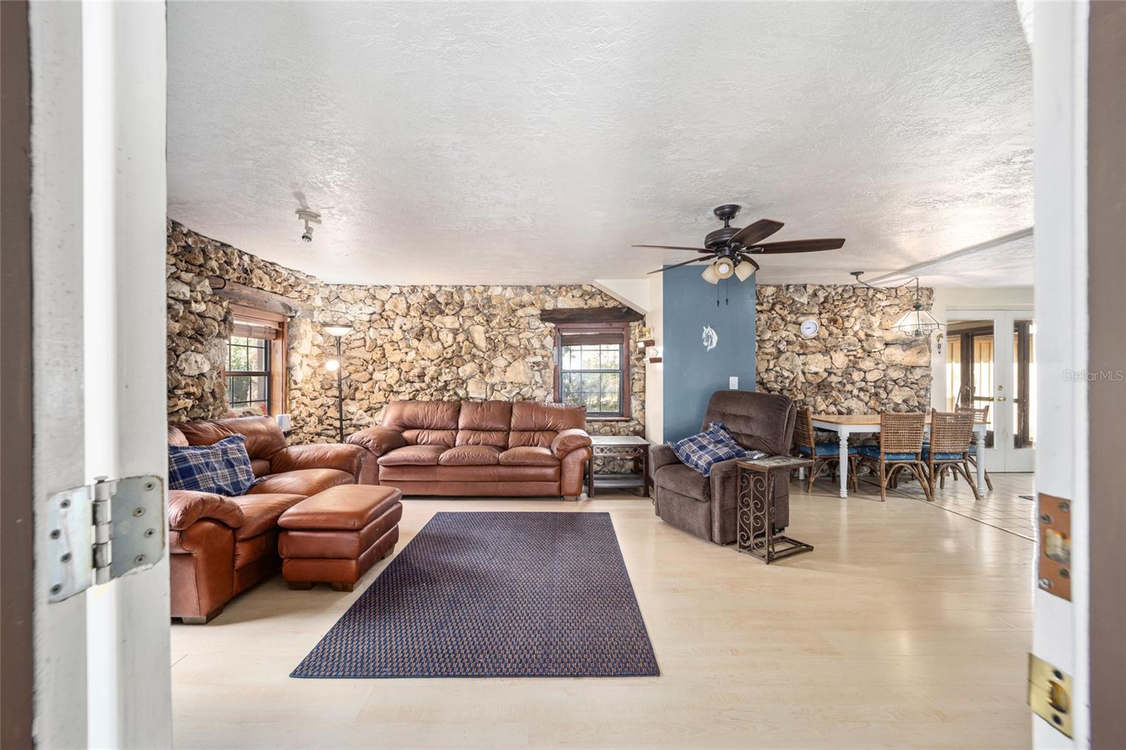 ACG NONSUB - Residential