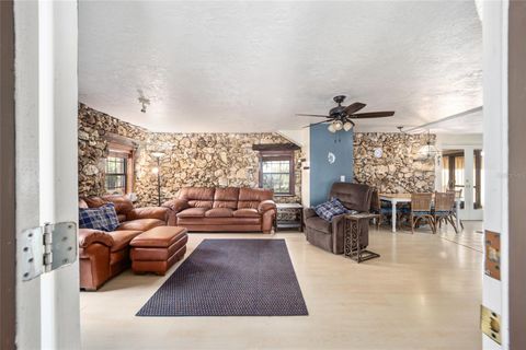 Tiny photo for 13646 N Us Highway 27, Ocala, FL 34482 (MLS # OM702023)