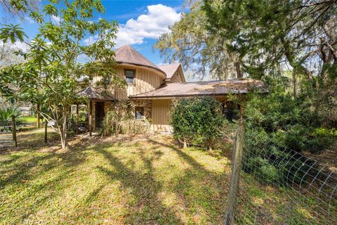 Tiny photo for 13646 N Us Highway 27, Ocala, FL 34482 (MLS # OM702023)