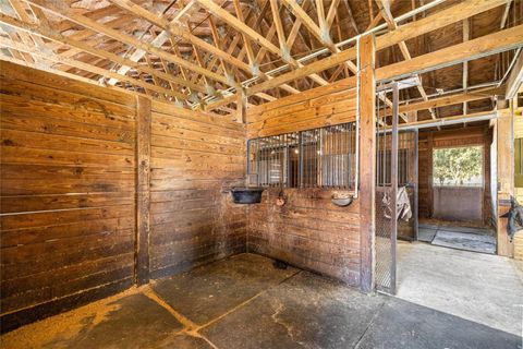 Tiny photo for 13646 N Us Highway 27, Ocala, FL 34482 (MLS # OM702023)